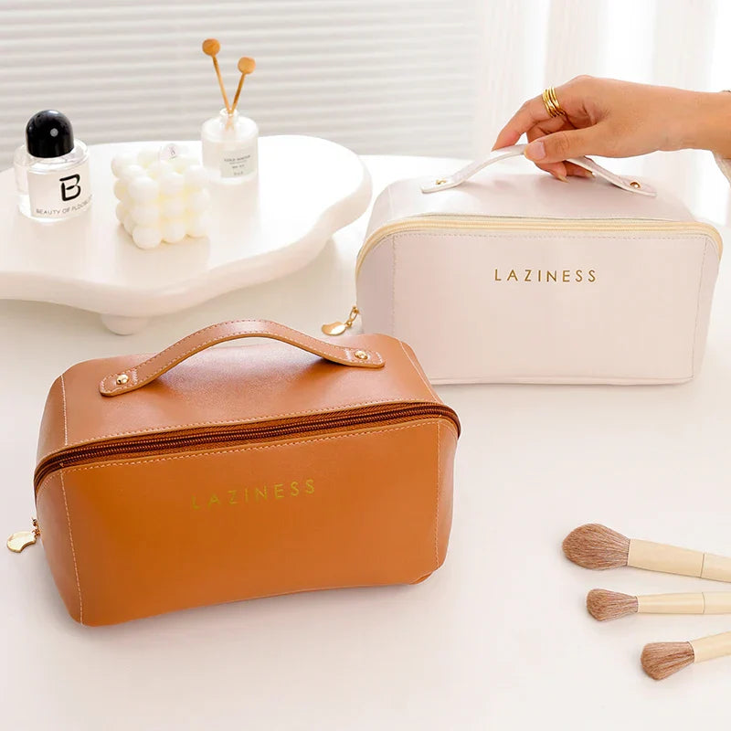 Trousse de Toilette GlamPack Pro™