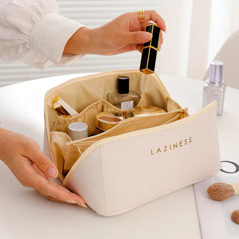 Trousse de Toilette GlamPack Pro™