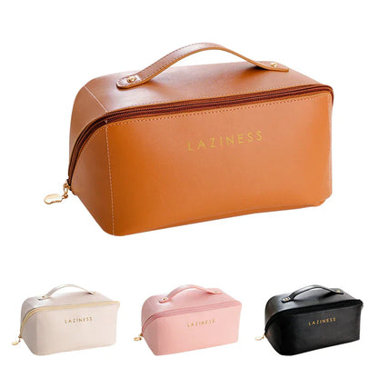 Trousse de Toilette GlamPack Pro™