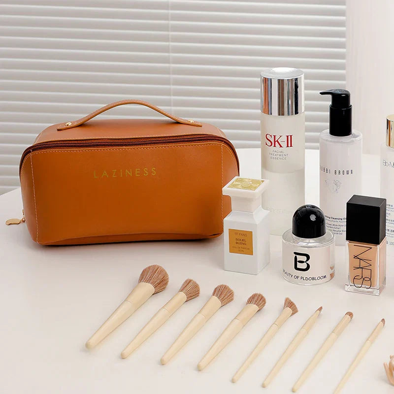 Trousse de Toilette GlamPack Pro™