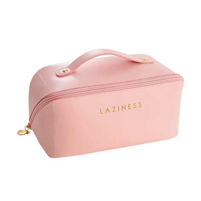 Trousse de Toilette GlamPack Pro™