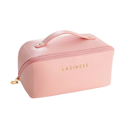 Trousse de Toilette GlamPack Pro™