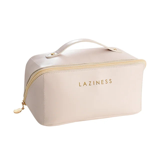 Trousse de Toilette GlamPack Pro™